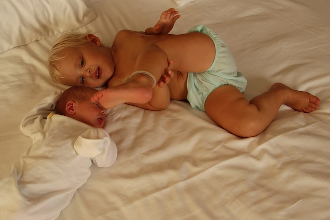 Kids